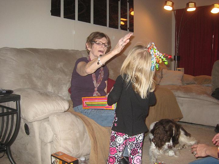 Grandmas BDay 06.JPG
